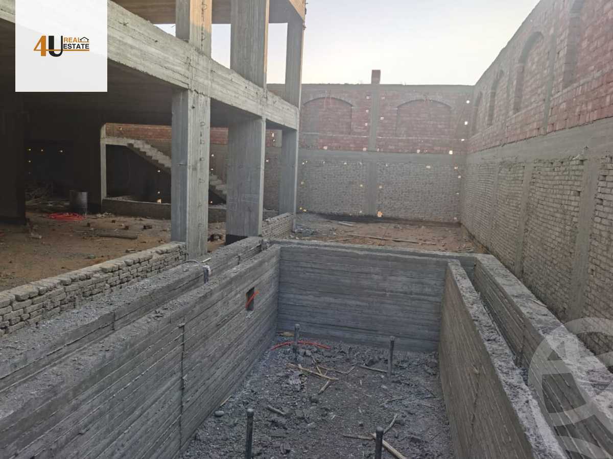 https://aqarmap.com.eg/en/listing/5881218-for-sale-cairo-new-cairo-bait-el-watan-eighth-neighborhood
