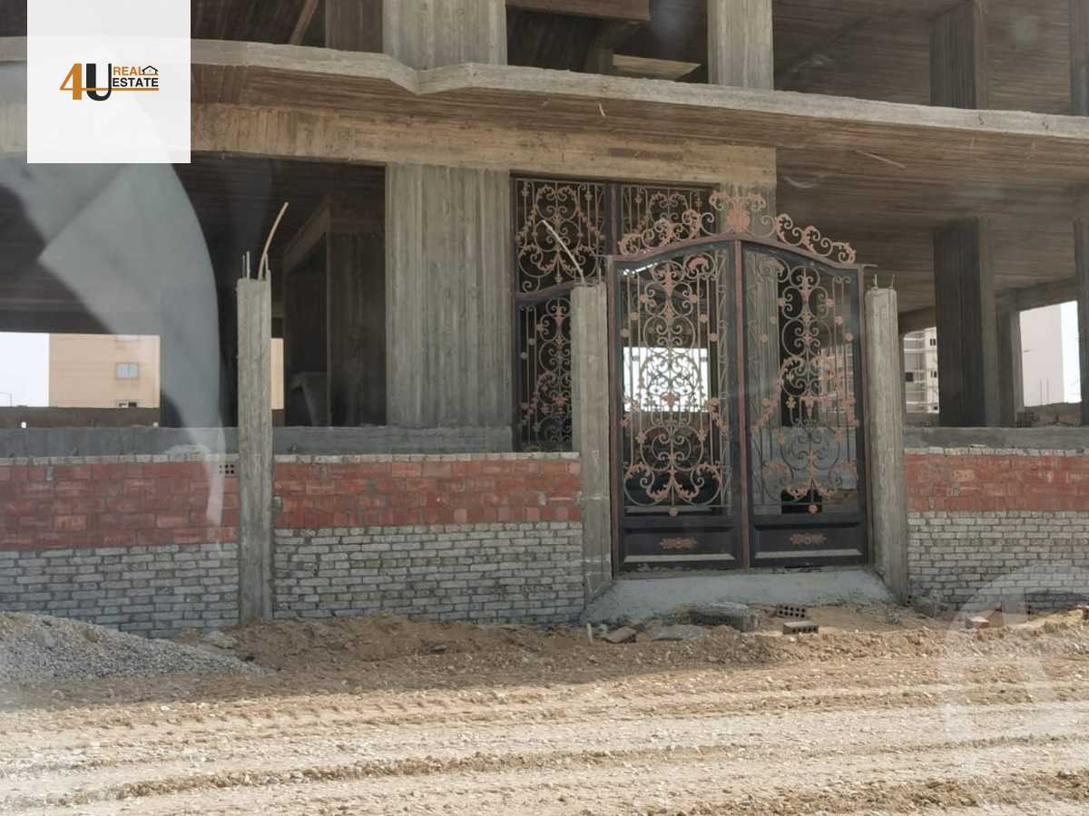 https://aqarmap.com.eg/en/listing/5881218-for-sale-cairo-new-cairo-bait-el-watan-eighth-neighborhood