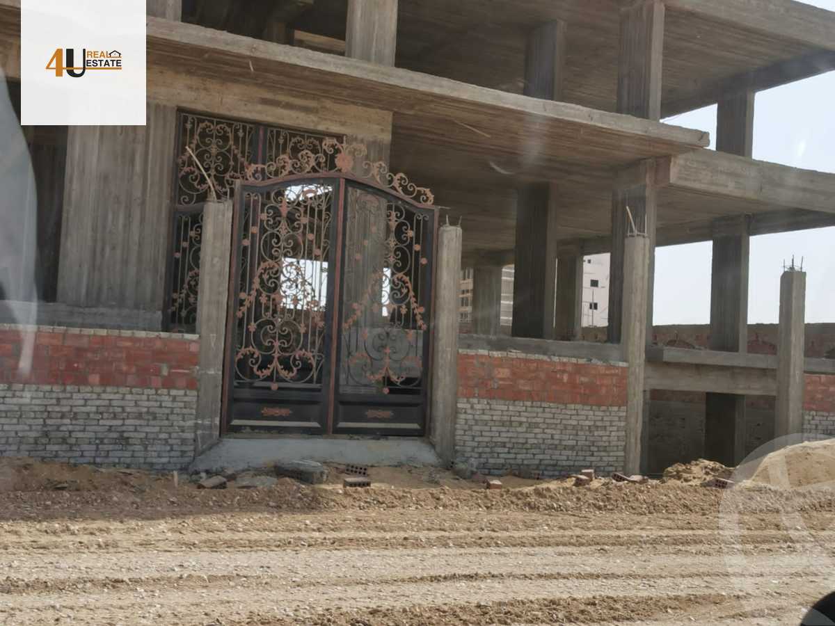 https://aqarmap.com.eg/en/listing/5881218-for-sale-cairo-new-cairo-bait-el-watan-eighth-neighborhood