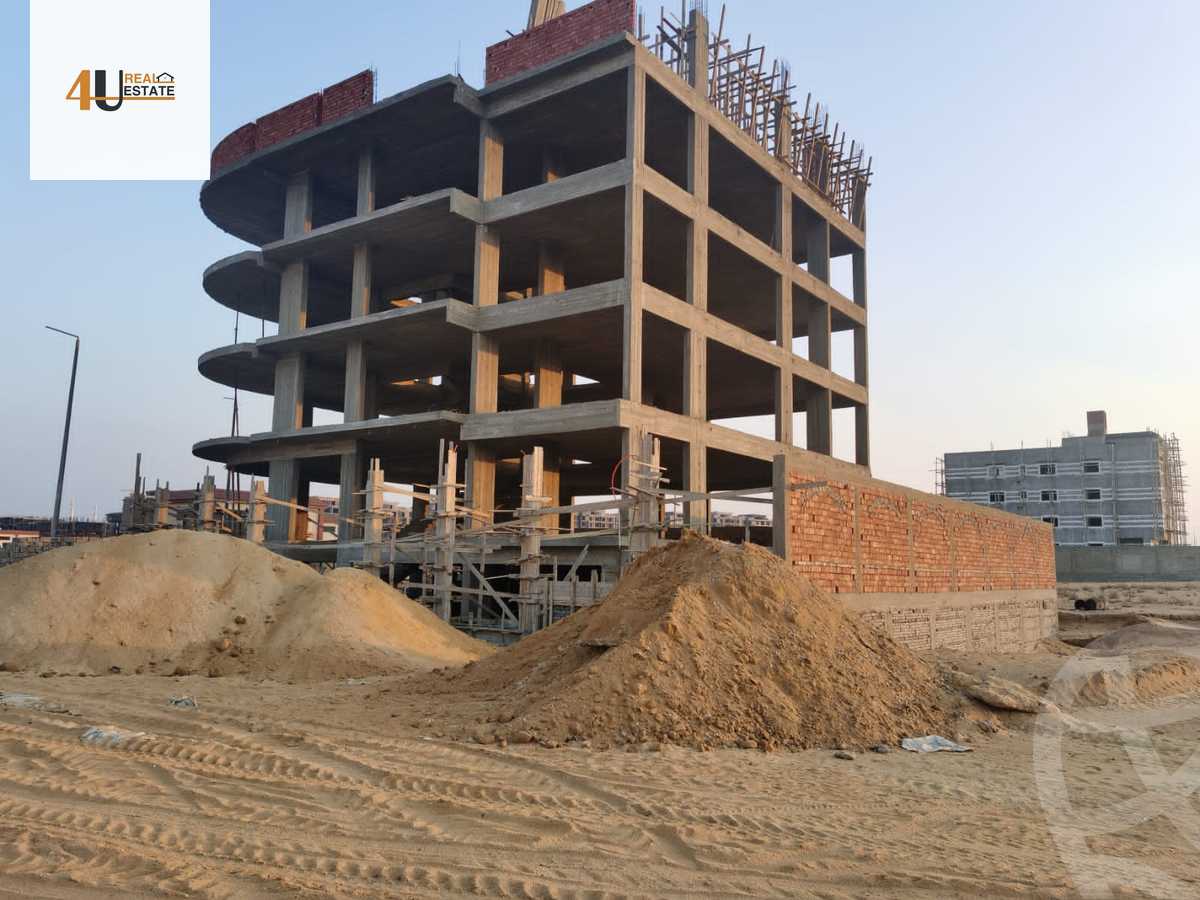 https://aqarmap.com.eg/en/listing/5881218-for-sale-cairo-new-cairo-bait-el-watan-eighth-neighborhood