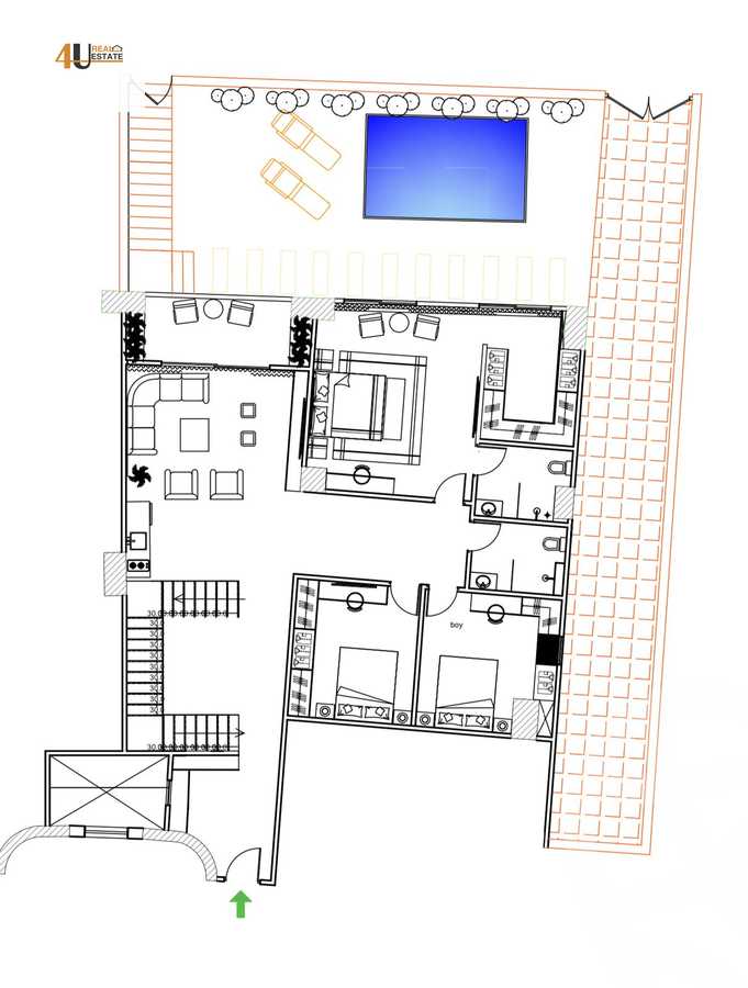 https://aqarmap.com.eg/en/listing/5881236-for-sale-cairo-new-cairo-compounds-kmbwnd-lnkhyl
