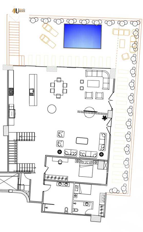 https://aqarmap.com.eg/en/listing/5881236-for-sale-cairo-new-cairo-compounds-kmbwnd-lnkhyl