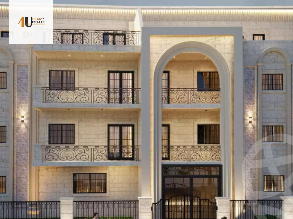 https://aqarmap.com.eg/en/listing/5881236-for-sale-cairo-new-cairo-compounds-kmbwnd-lnkhyl