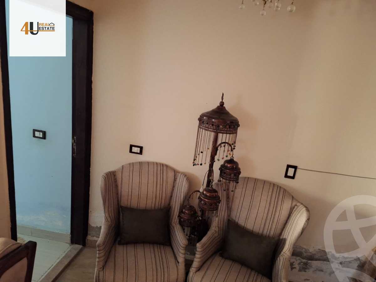 https://aqarmap.com.eg/en/listing/5884281-for-sale-cairo-new-cairo-gharb-arabila-selim-st