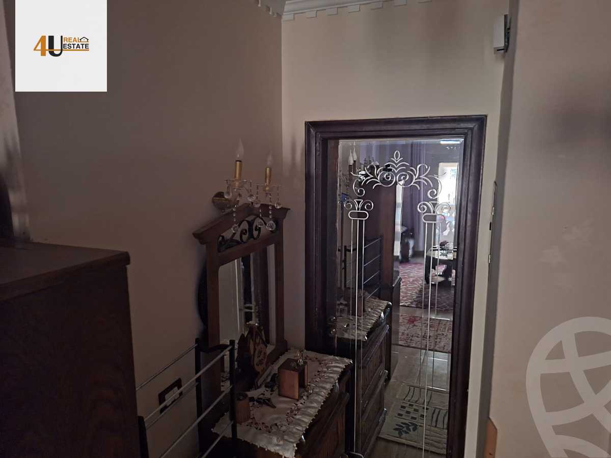 https://aqarmap.com.eg/en/listing/5884281-for-sale-cairo-new-cairo-gharb-arabila-selim-st