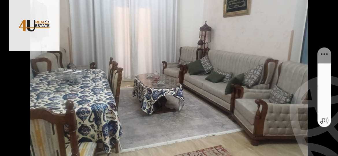 https://aqarmap.com.eg/en/listing/5884281-for-sale-cairo-new-cairo-gharb-arabila-selim-st