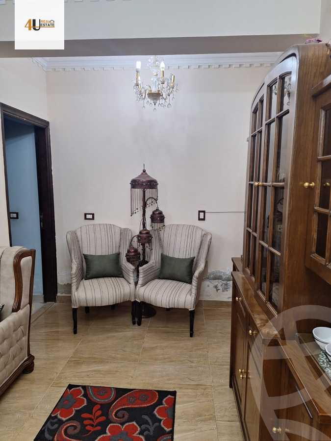 https://aqarmap.com.eg/en/listing/5884281-for-sale-cairo-new-cairo-gharb-arabila-selim-st