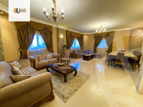 https://aqarmap.com.eg/en/listing/5885399-for-sale-cairo-new-cairo-el-narges-el-narges-omarat-abdallah-el-nadim-st