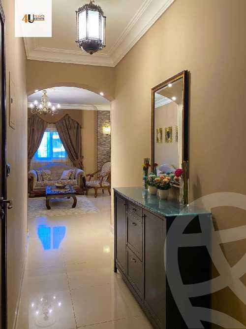 https://aqarmap.com.eg/en/listing/5885399-for-sale-cairo-new-cairo-el-narges-el-narges-omarat-abdallah-el-nadim-st