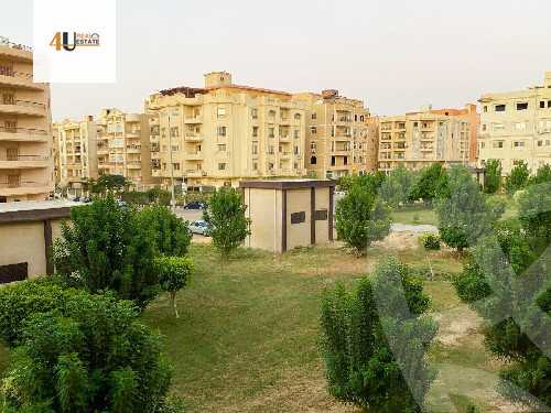 https://aqarmap.com.eg/en/listing/5885399-for-sale-cairo-new-cairo-el-narges-el-narges-omarat-abdallah-el-nadim-st