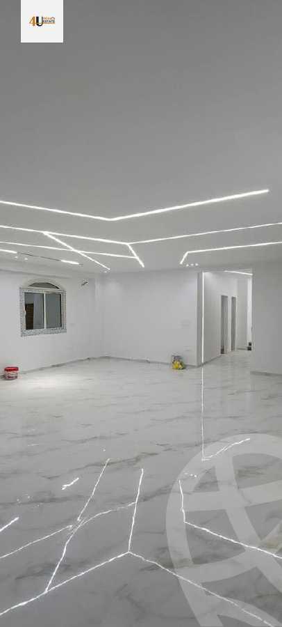 https://aqarmap.com.eg/en/listing/5886052-for-sale-cairo-new-cairo-el-yassamin-el-yasmeen-2-jafar-ibn-abi-talib-st