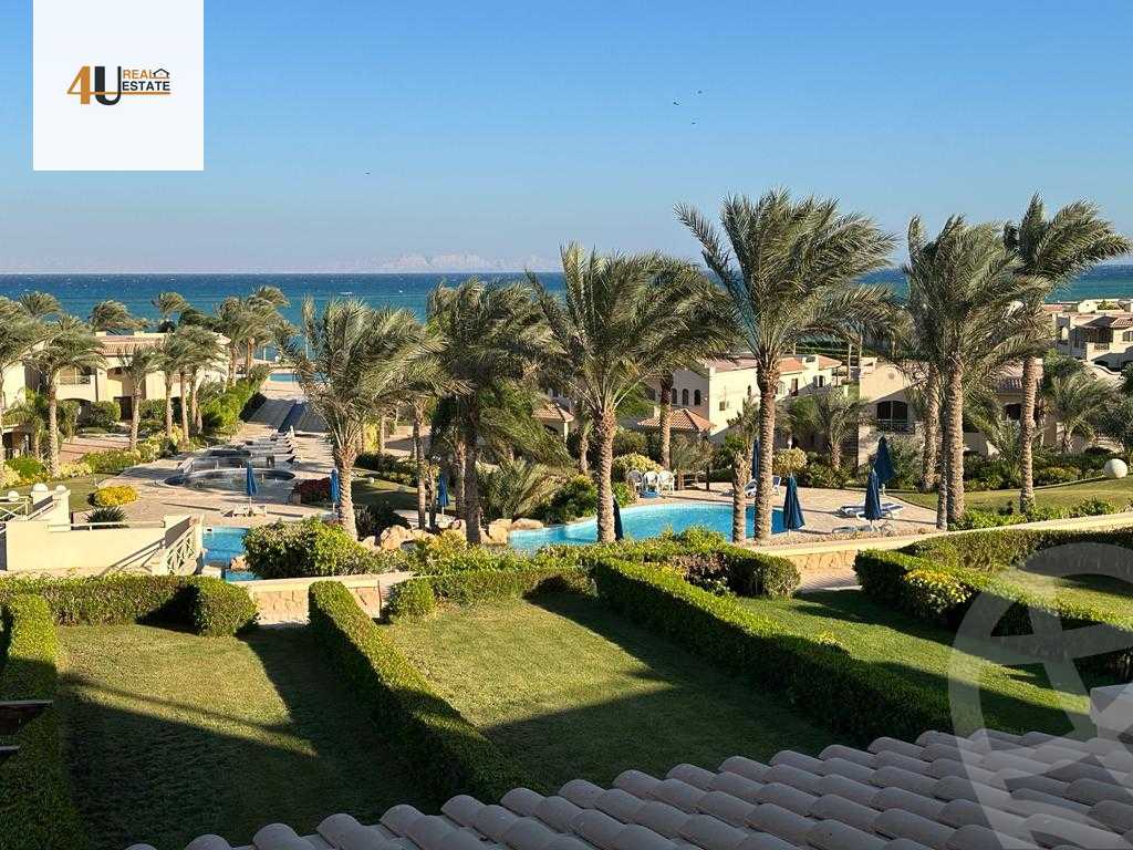 https://aqarmap.com.eg/ar/listing/5886828-for-sale-ain-elsokhna-resorts-la-vista-5
