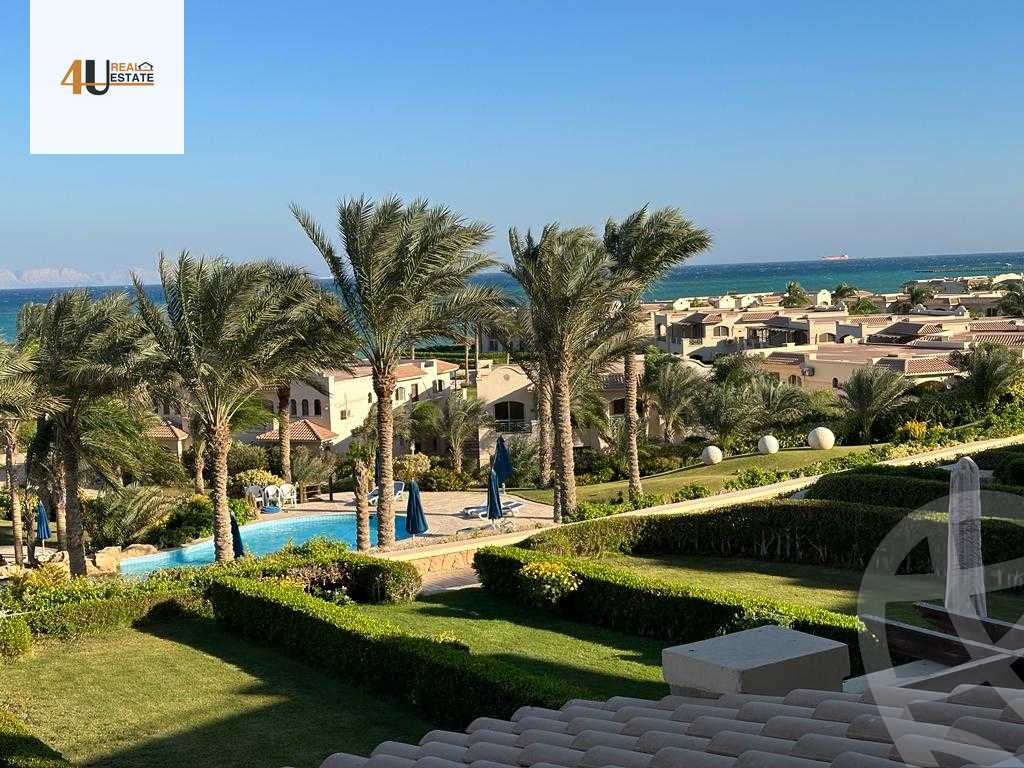 https://aqarmap.com.eg/ar/listing/5886828-for-sale-ain-elsokhna-resorts-la-vista-5