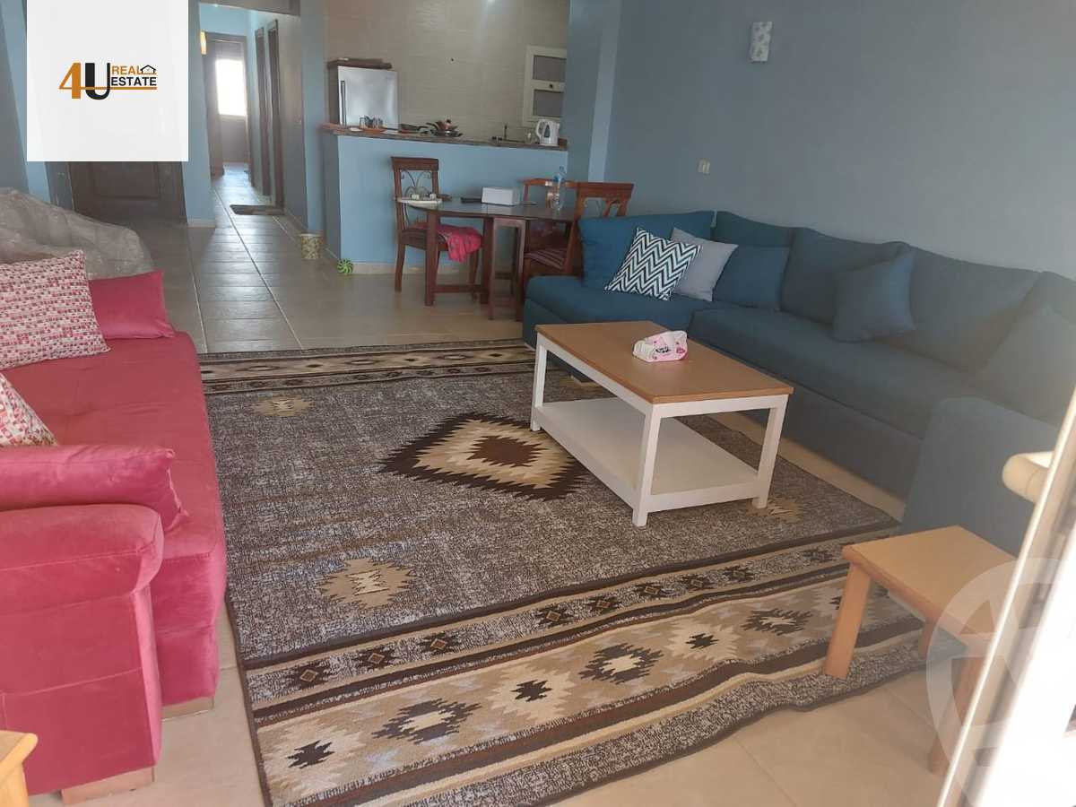 https://aqarmap.com.eg/ar/listing/5886828-for-sale-ain-elsokhna-resorts-la-vista-5