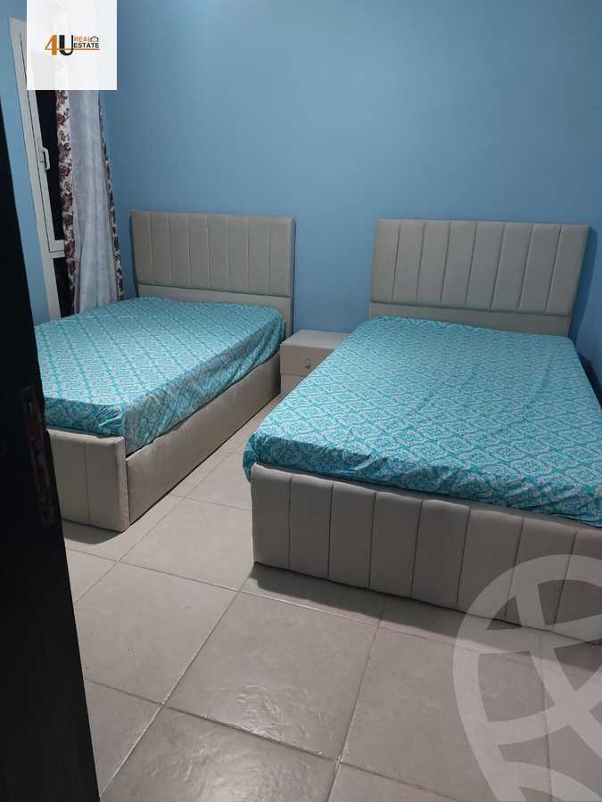 https://aqarmap.com.eg/ar/listing/5886828-for-sale-ain-elsokhna-resorts-la-vista-5