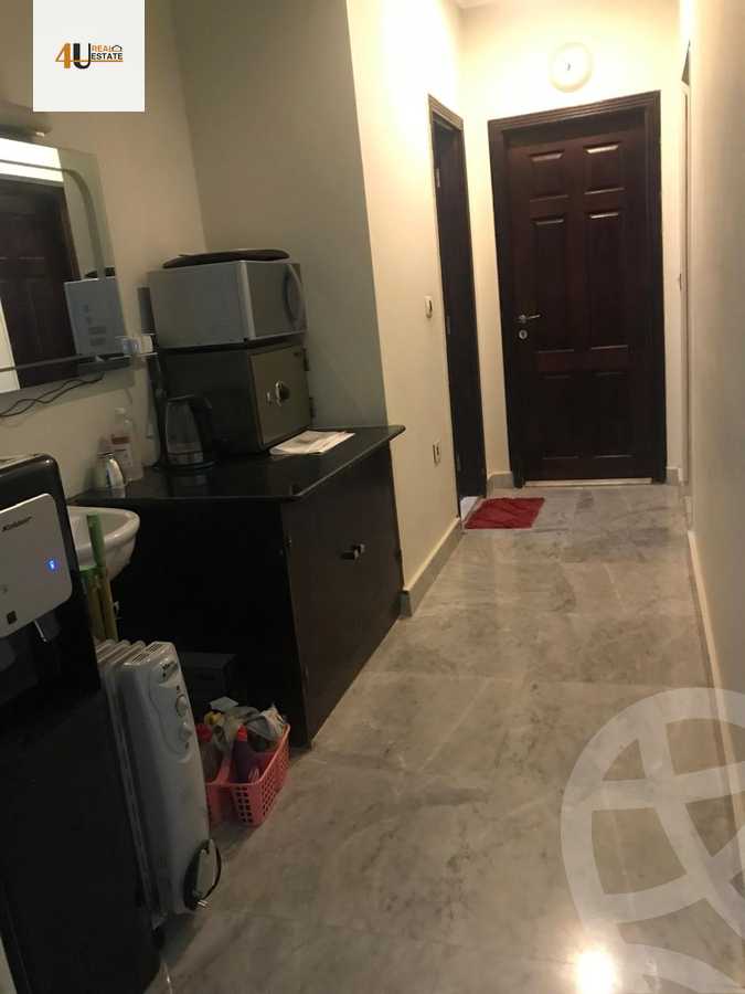 https://aqarmap.com.eg/en/listing/5888419-for-sale-cairo-new-cairo-compounds-mivida