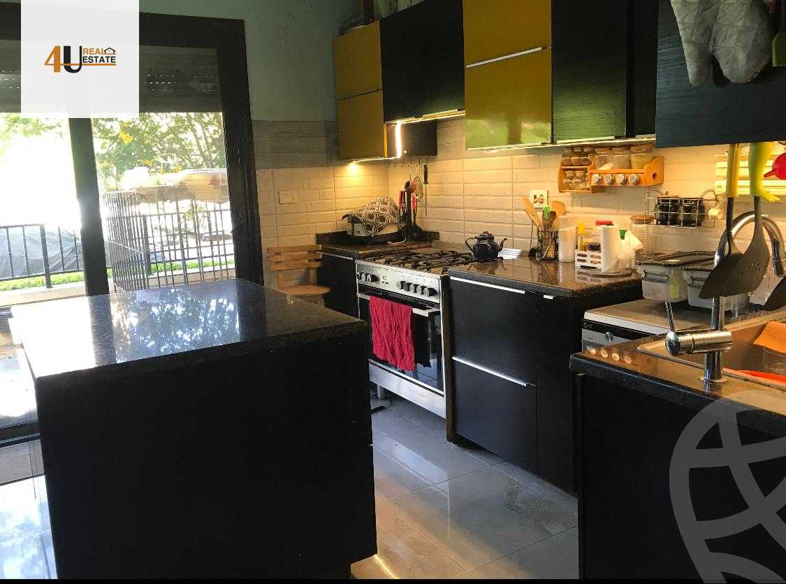 https://aqarmap.com.eg/en/listing/5888419-for-sale-cairo-new-cairo-compounds-mivida