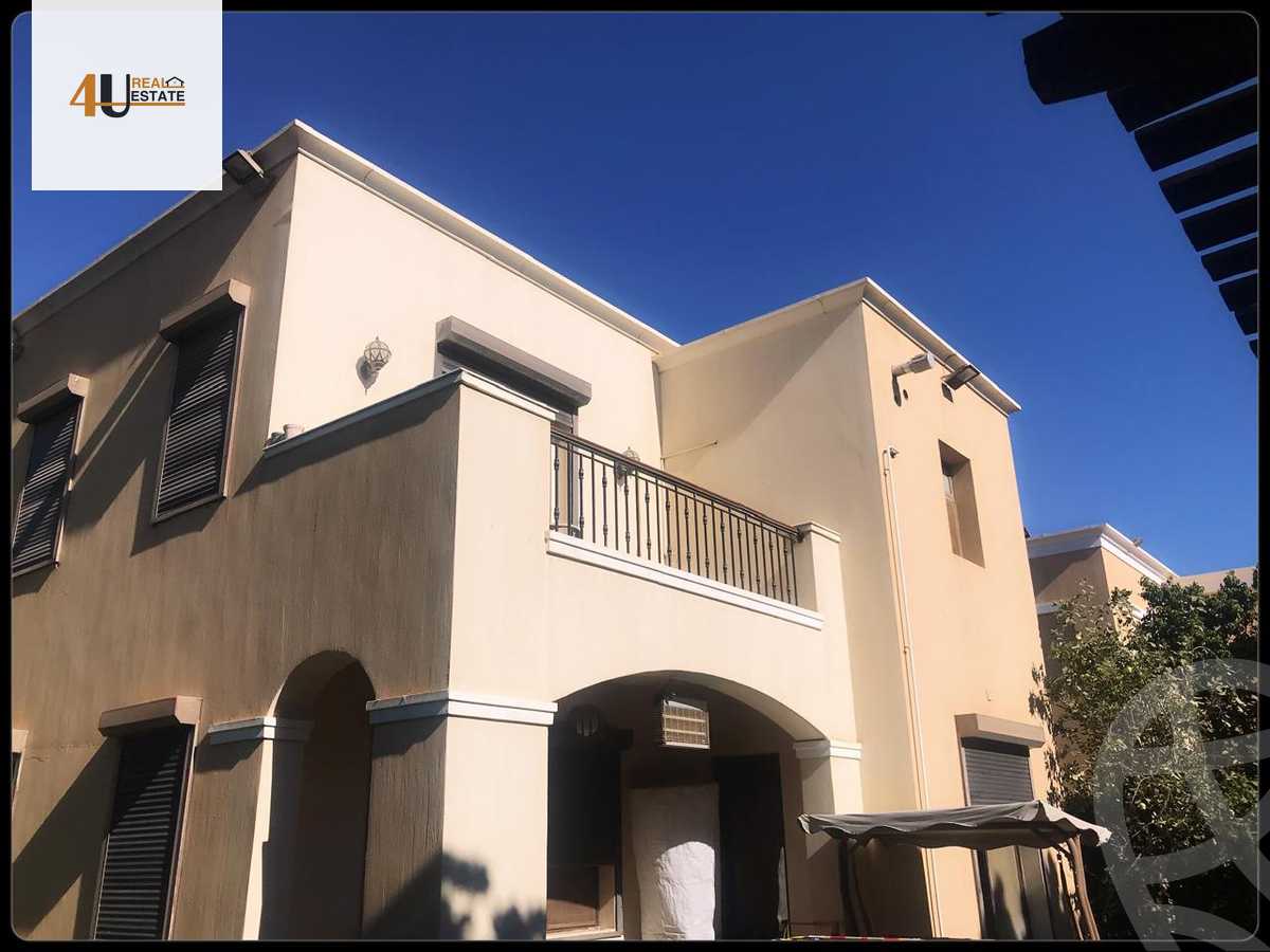 https://aqarmap.com.eg/en/listing/5888419-for-sale-cairo-new-cairo-compounds-mivida
