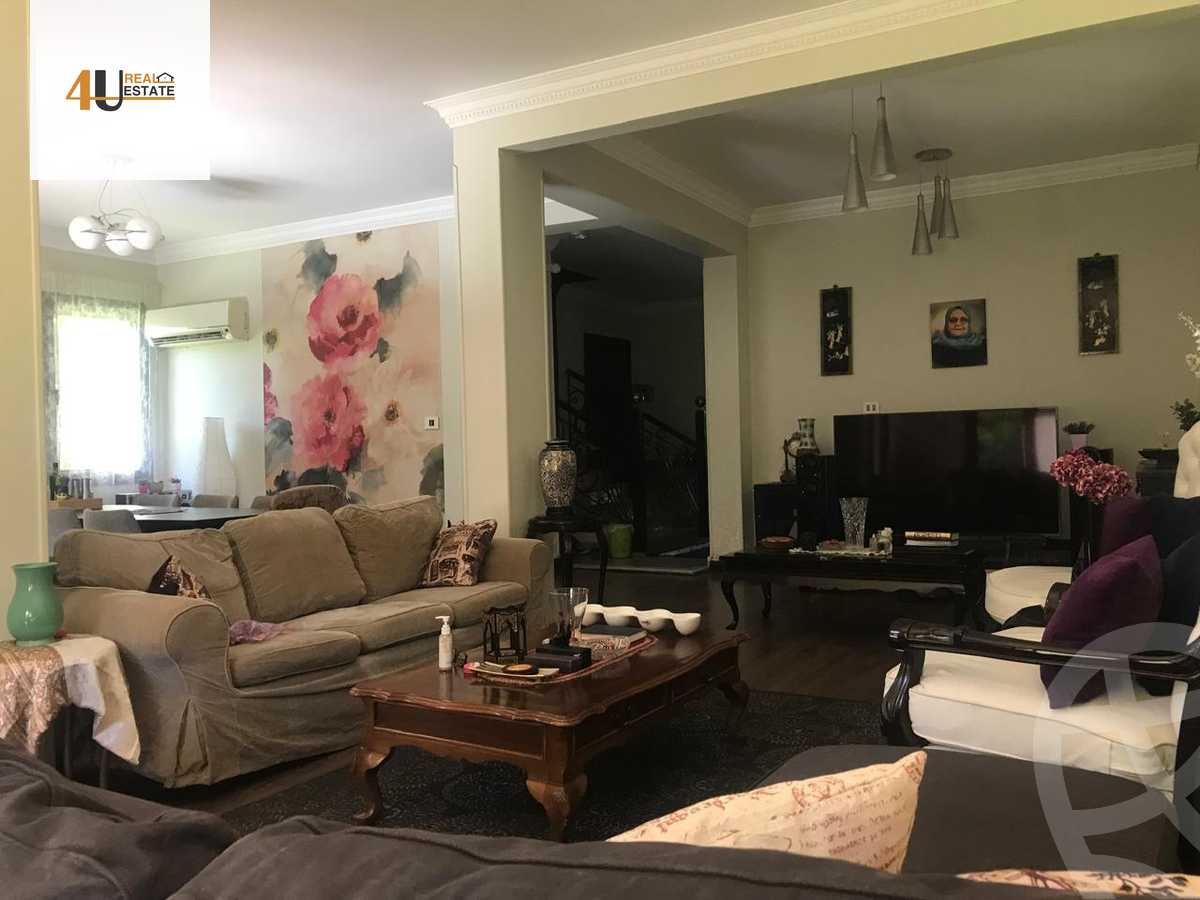 https://aqarmap.com.eg/en/listing/5888419-for-sale-cairo-new-cairo-compounds-mivida