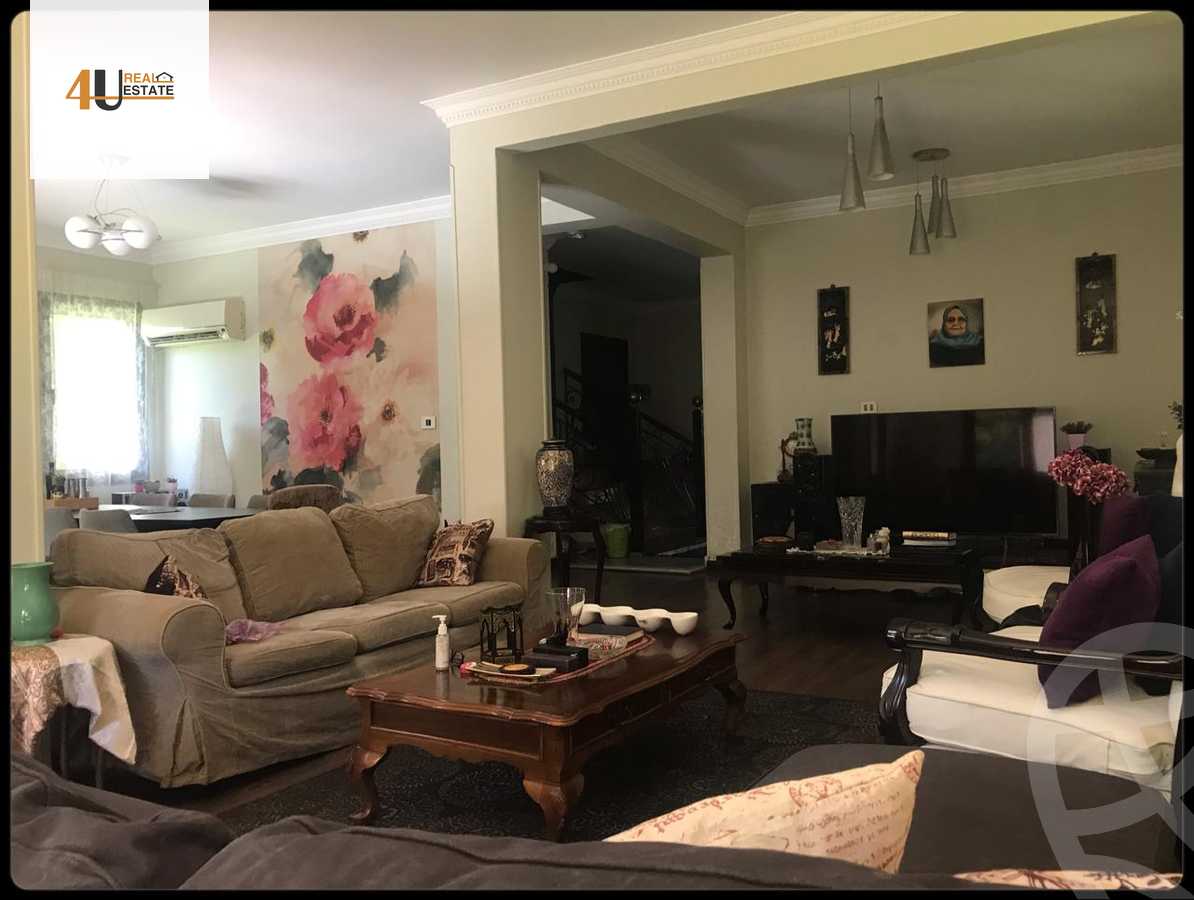 https://aqarmap.com.eg/en/listing/5888419-for-sale-cairo-new-cairo-compounds-mivida
