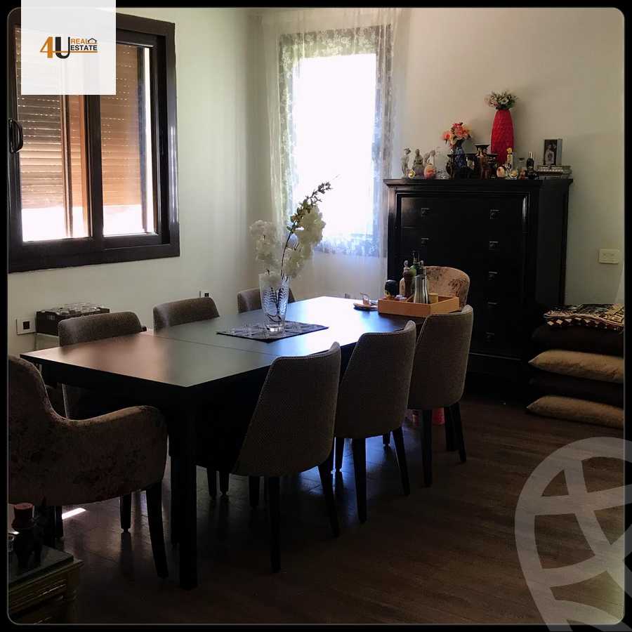 https://aqarmap.com.eg/en/listing/5888419-for-sale-cairo-new-cairo-compounds-mivida