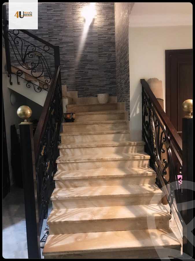 https://aqarmap.com.eg/en/listing/5888419-for-sale-cairo-new-cairo-compounds-mivida