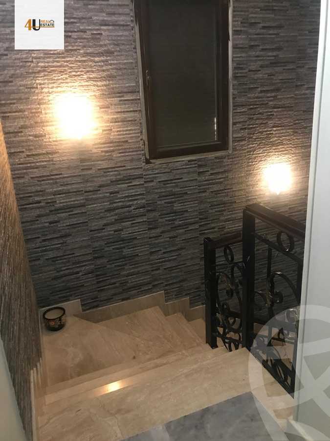 https://aqarmap.com.eg/en/listing/5888419-for-sale-cairo-new-cairo-compounds-mivida