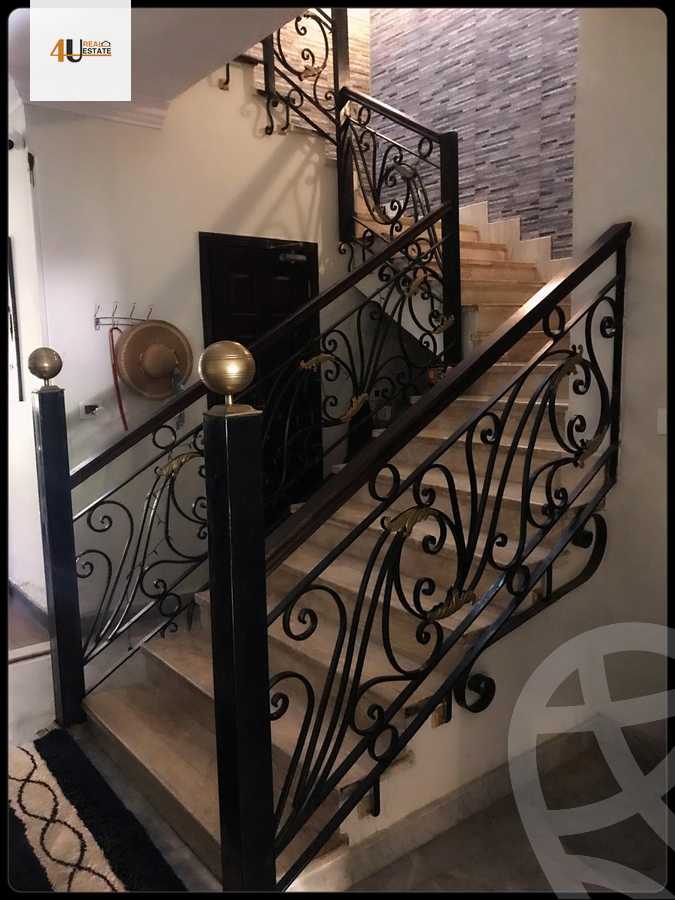 https://aqarmap.com.eg/en/listing/5888419-for-sale-cairo-new-cairo-compounds-mivida