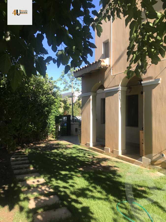 https://aqarmap.com.eg/en/listing/5888419-for-sale-cairo-new-cairo-compounds-mivida