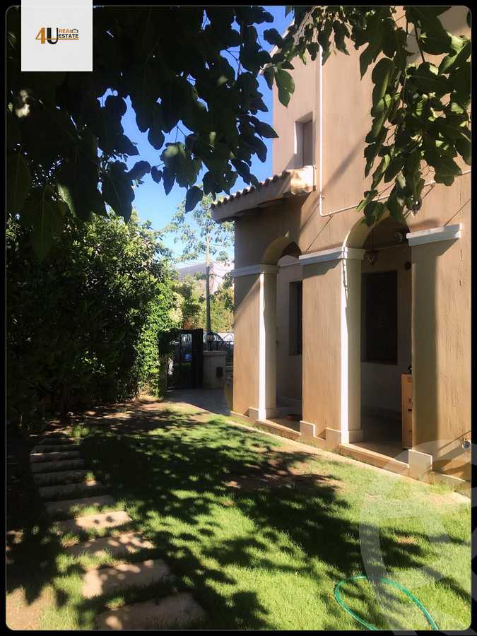 https://aqarmap.com.eg/en/listing/5888419-for-sale-cairo-new-cairo-compounds-mivida