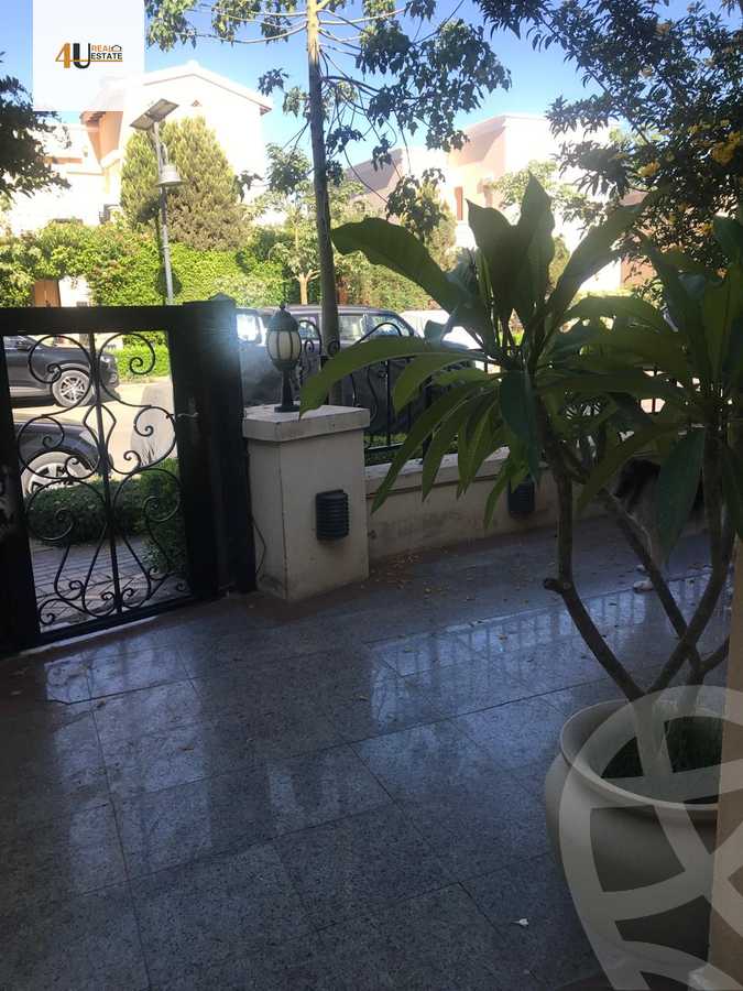 https://aqarmap.com.eg/en/listing/5888419-for-sale-cairo-new-cairo-compounds-mivida