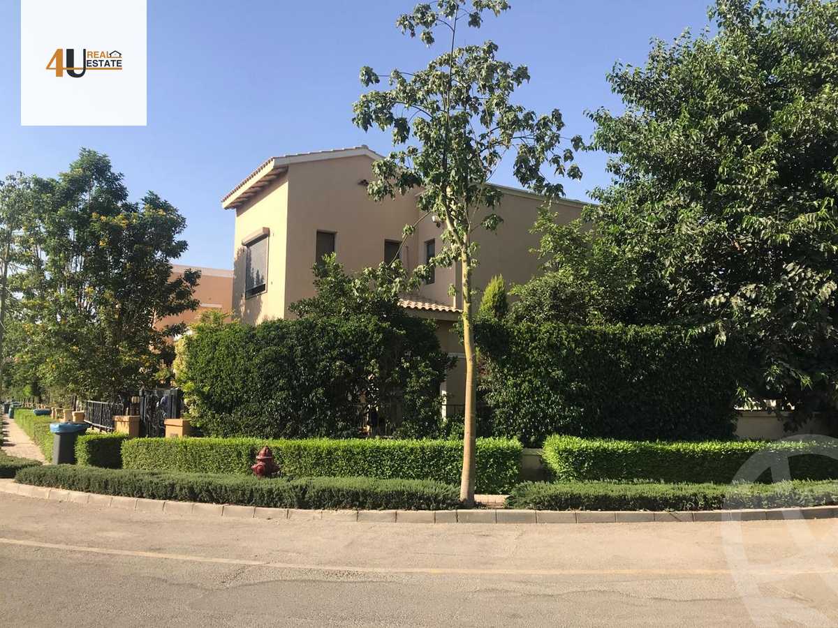 https://aqarmap.com.eg/en/listing/5888419-for-sale-cairo-new-cairo-compounds-mivida