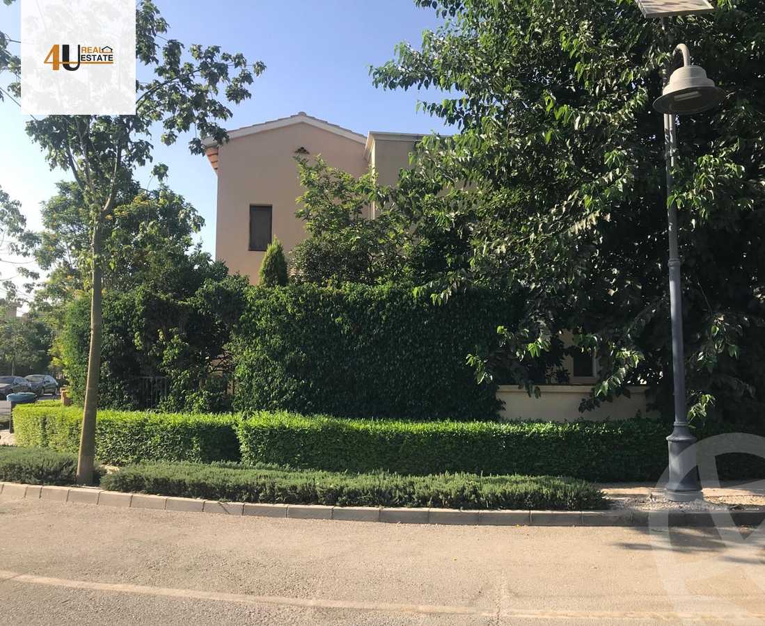 https://aqarmap.com.eg/en/listing/5888419-for-sale-cairo-new-cairo-compounds-mivida
