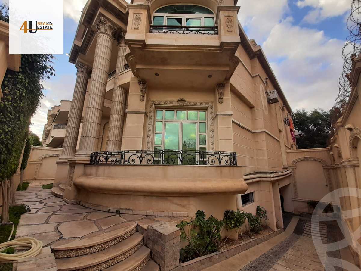 https://aqarmap.com.eg/en/listing/5888435-for-sale-cairo-new-cairo-el-choueifat-al-shouyfat-st