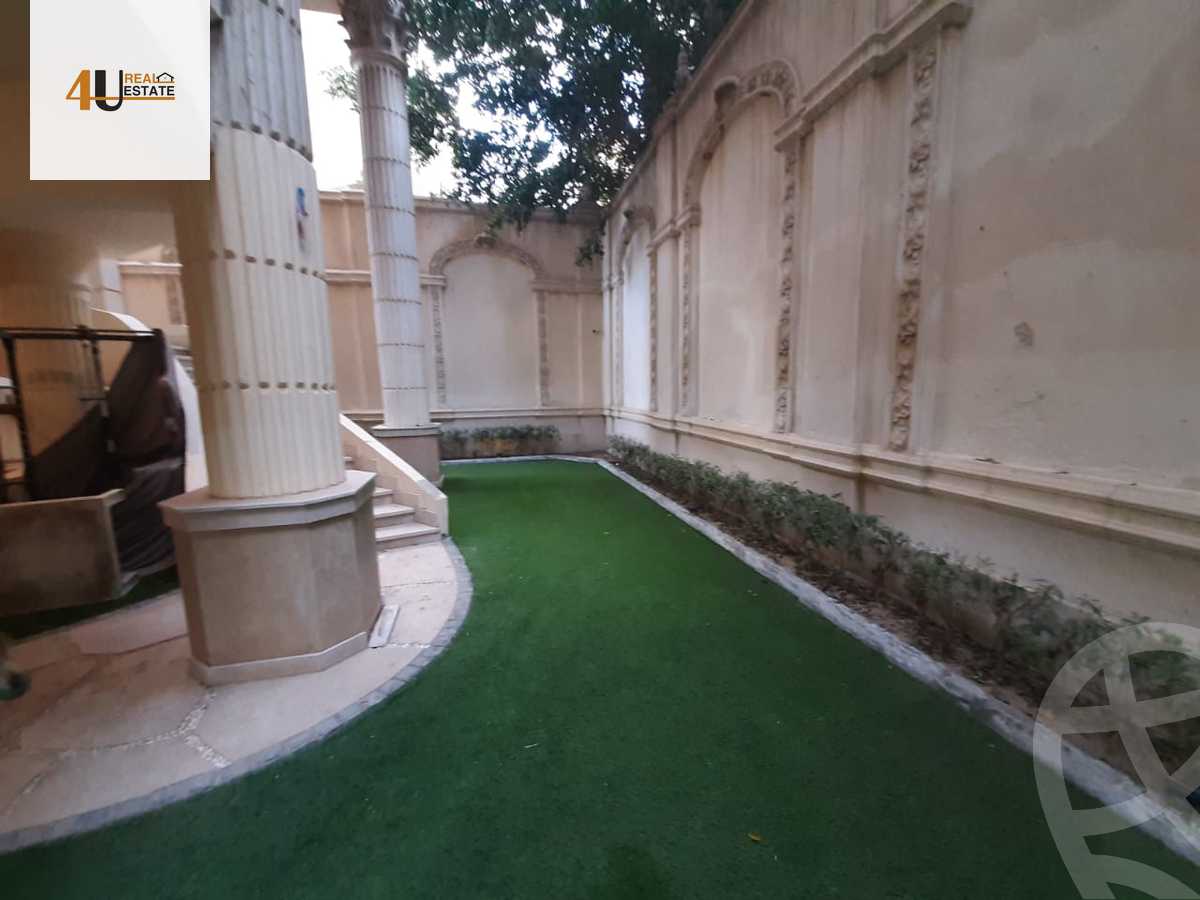 https://aqarmap.com.eg/en/listing/5888435-for-sale-cairo-new-cairo-el-choueifat-al-shouyfat-st