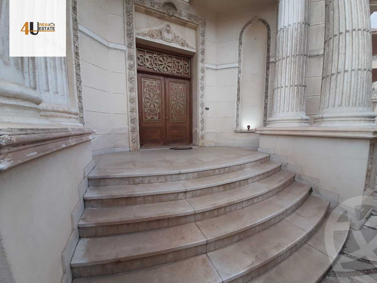 https://aqarmap.com.eg/en/listing/5888435-for-sale-cairo-new-cairo-el-choueifat-al-shouyfat-st
