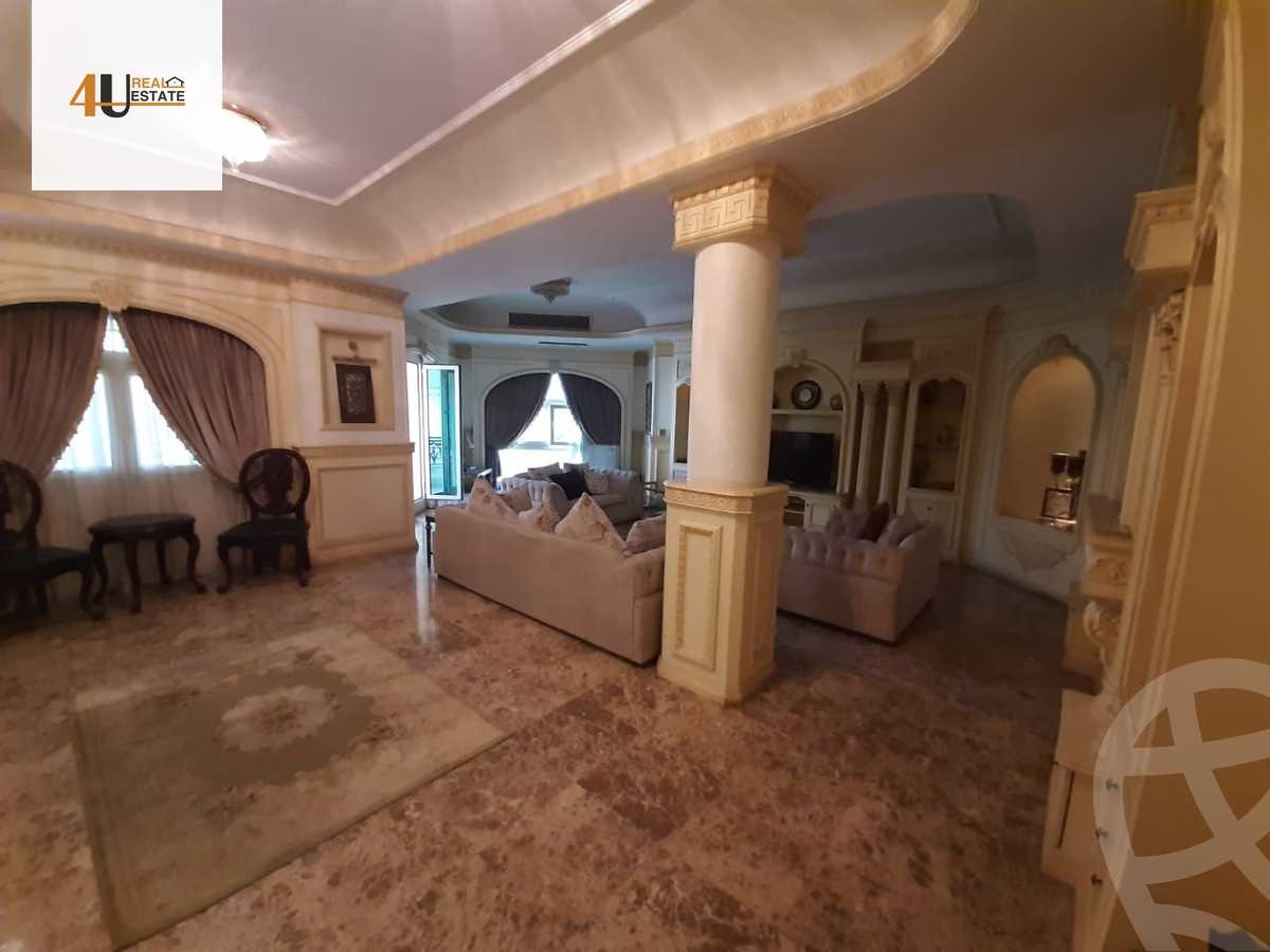 https://aqarmap.com.eg/en/listing/5888435-for-sale-cairo-new-cairo-el-choueifat-al-shouyfat-st