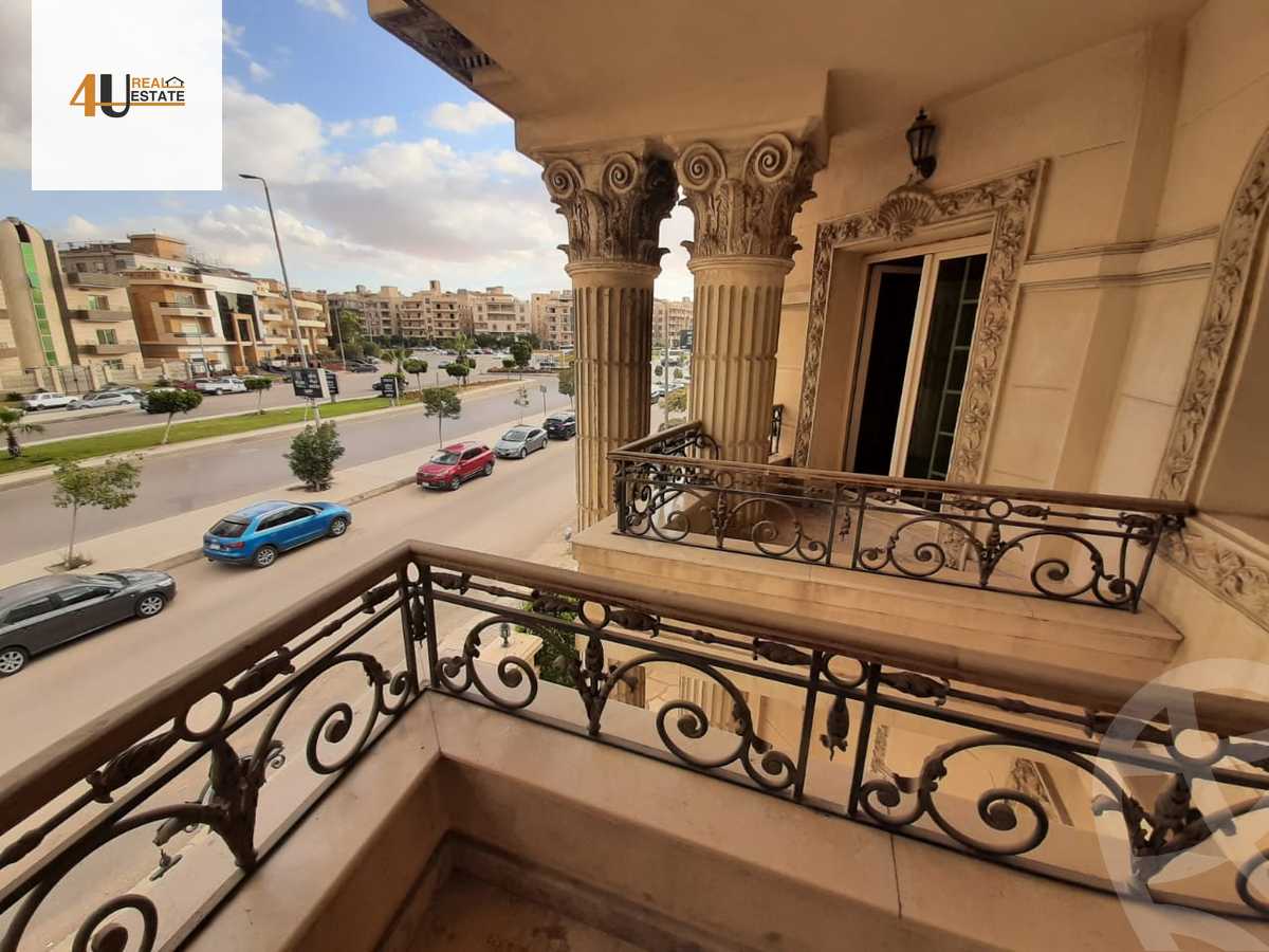 https://aqarmap.com.eg/en/listing/5888435-for-sale-cairo-new-cairo-el-choueifat-al-shouyfat-st