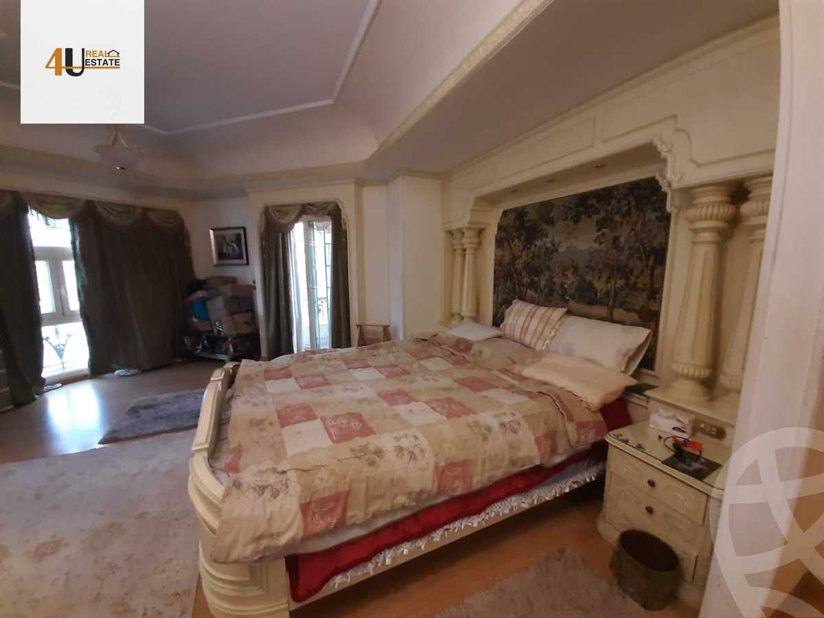 https://aqarmap.com.eg/en/listing/5888435-for-sale-cairo-new-cairo-el-choueifat-al-shouyfat-st