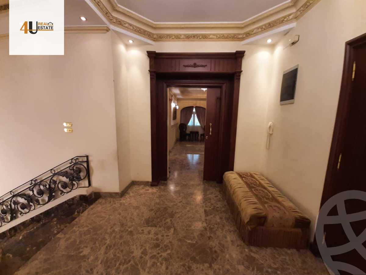 https://aqarmap.com.eg/en/listing/5888435-for-sale-cairo-new-cairo-el-choueifat-al-shouyfat-st