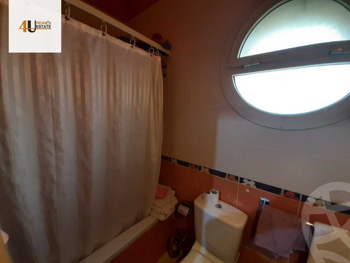 https://aqarmap.com.eg/en/listing/5888435-for-sale-cairo-new-cairo-el-choueifat-al-shouyfat-st