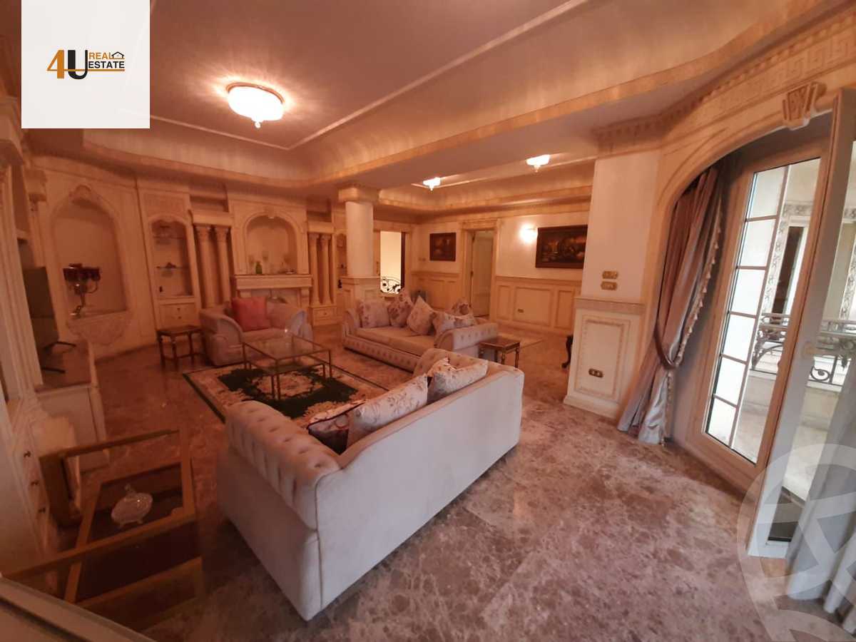 https://aqarmap.com.eg/en/listing/5888435-for-sale-cairo-new-cairo-el-choueifat-al-shouyfat-st