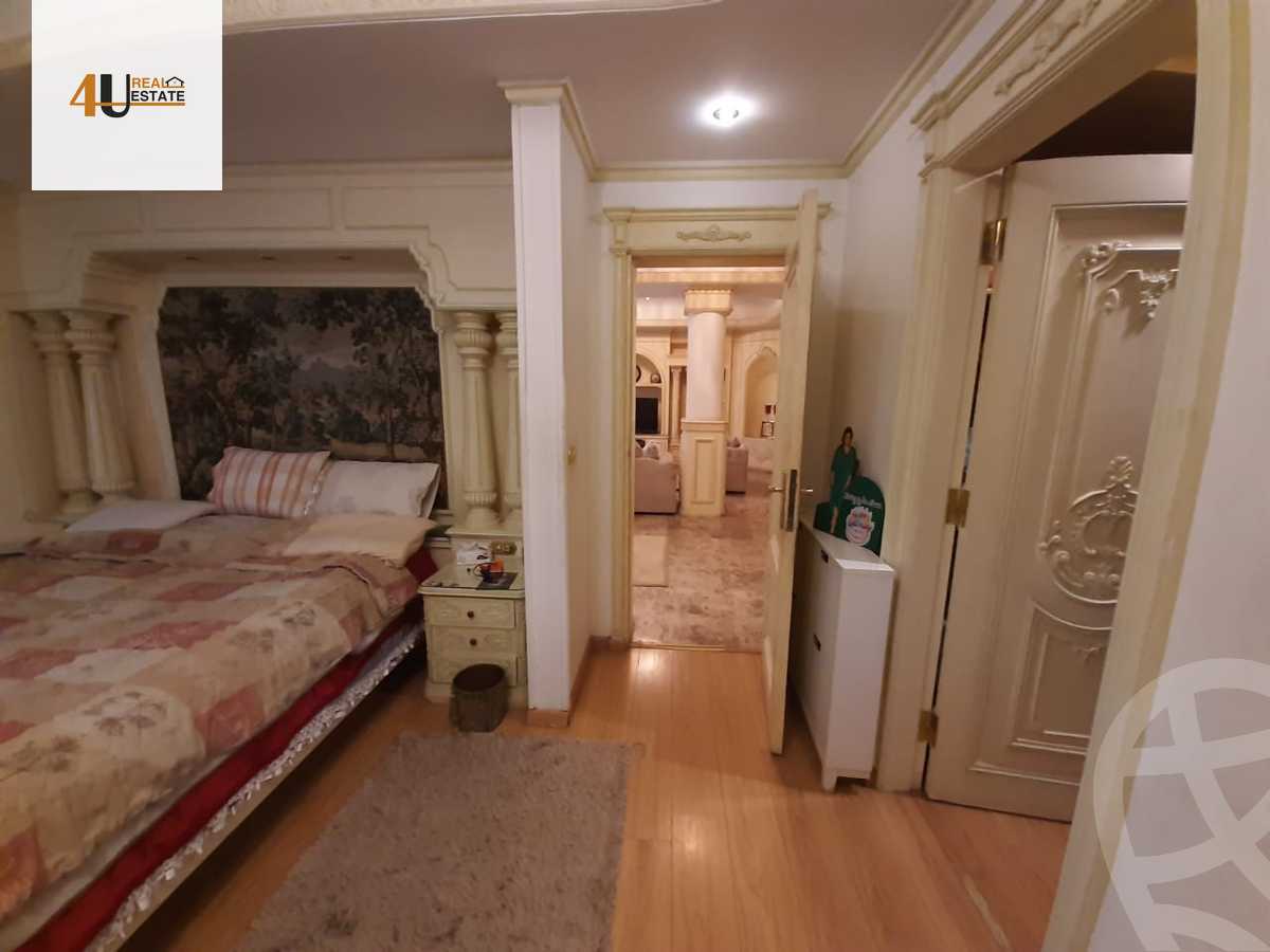 https://aqarmap.com.eg/en/listing/5888435-for-sale-cairo-new-cairo-el-choueifat-al-shouyfat-st