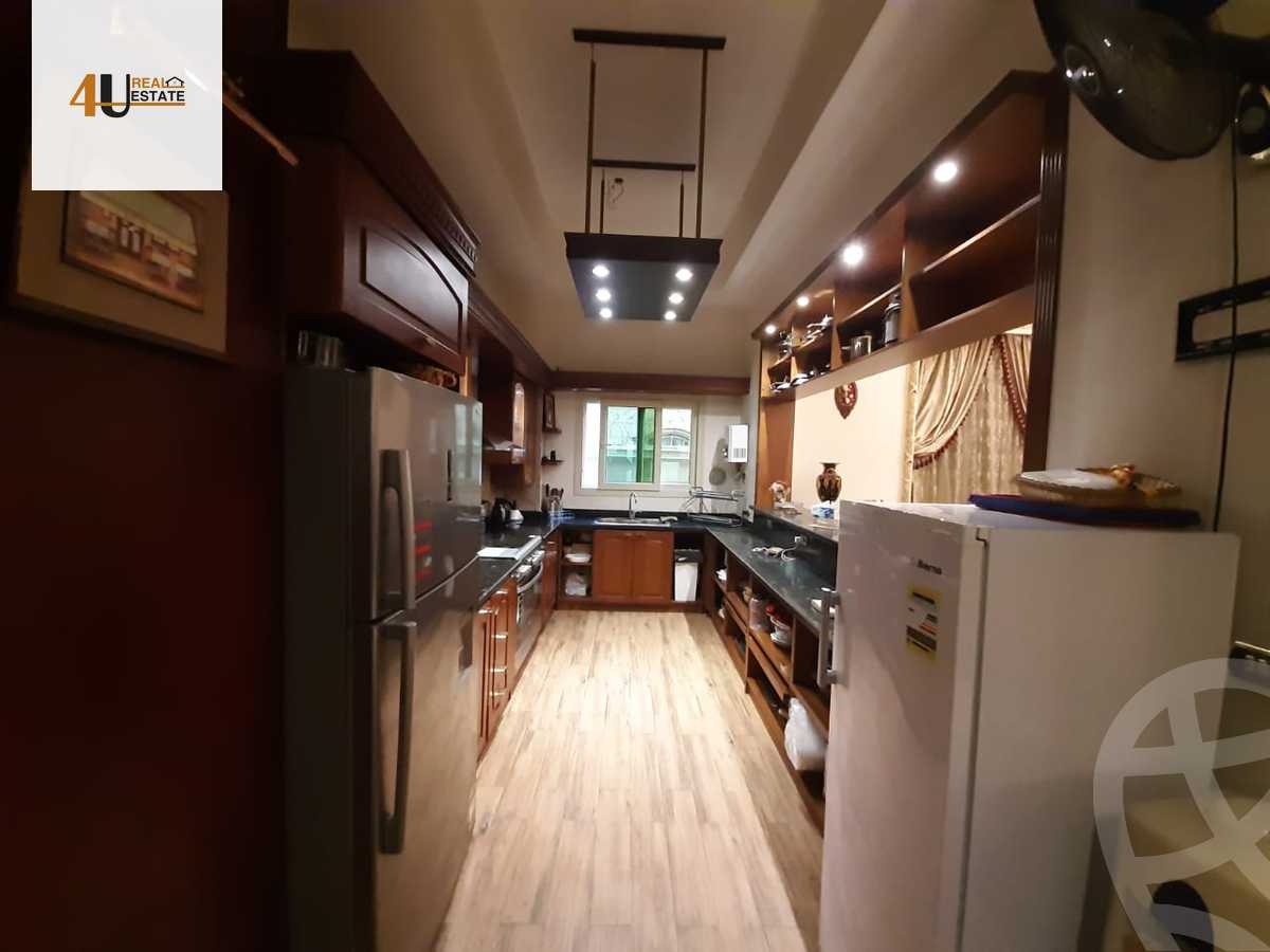 https://aqarmap.com.eg/en/listing/5888435-for-sale-cairo-new-cairo-el-choueifat-al-shouyfat-st