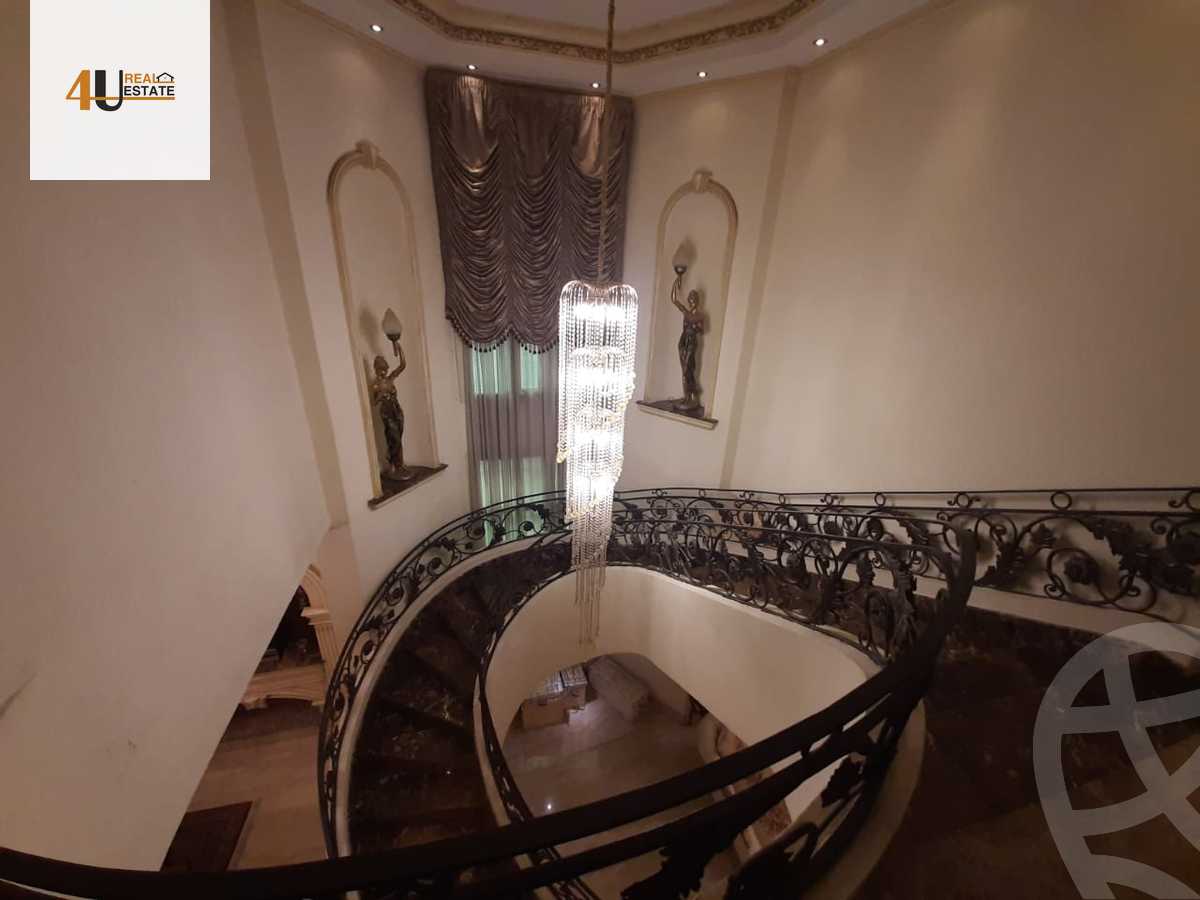 https://aqarmap.com.eg/en/listing/5888435-for-sale-cairo-new-cairo-el-choueifat-al-shouyfat-st