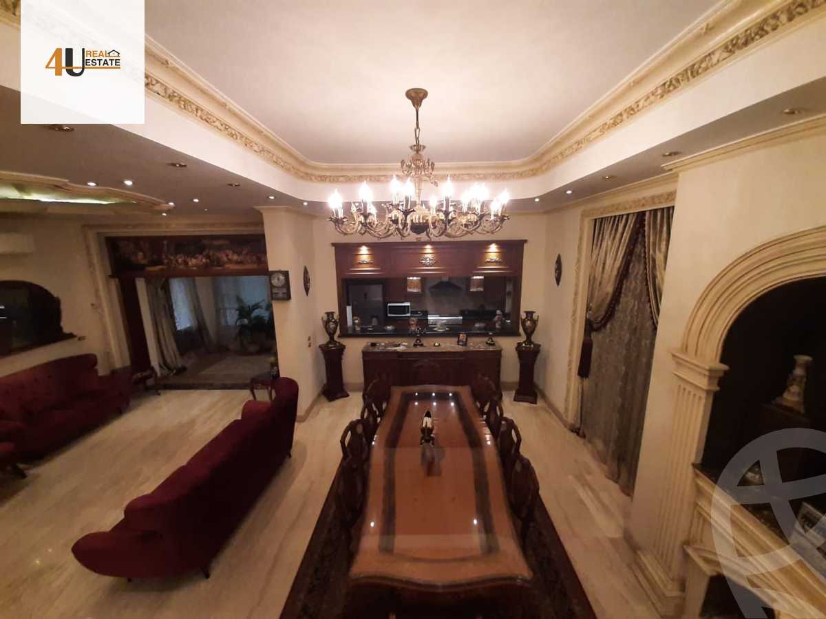 https://aqarmap.com.eg/en/listing/5888435-for-sale-cairo-new-cairo-el-choueifat-al-shouyfat-st