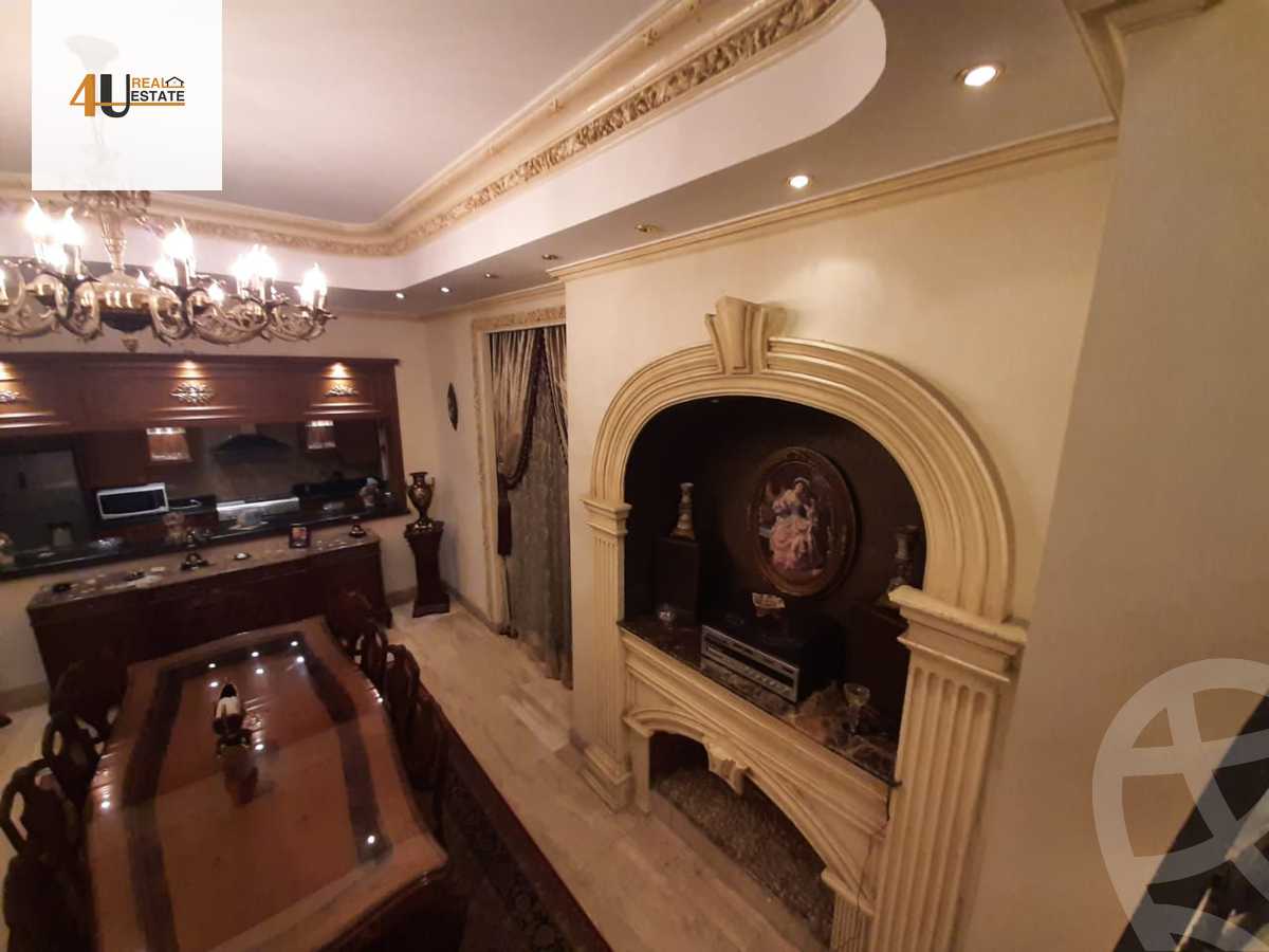 https://aqarmap.com.eg/en/listing/5888435-for-sale-cairo-new-cairo-el-choueifat-al-shouyfat-st