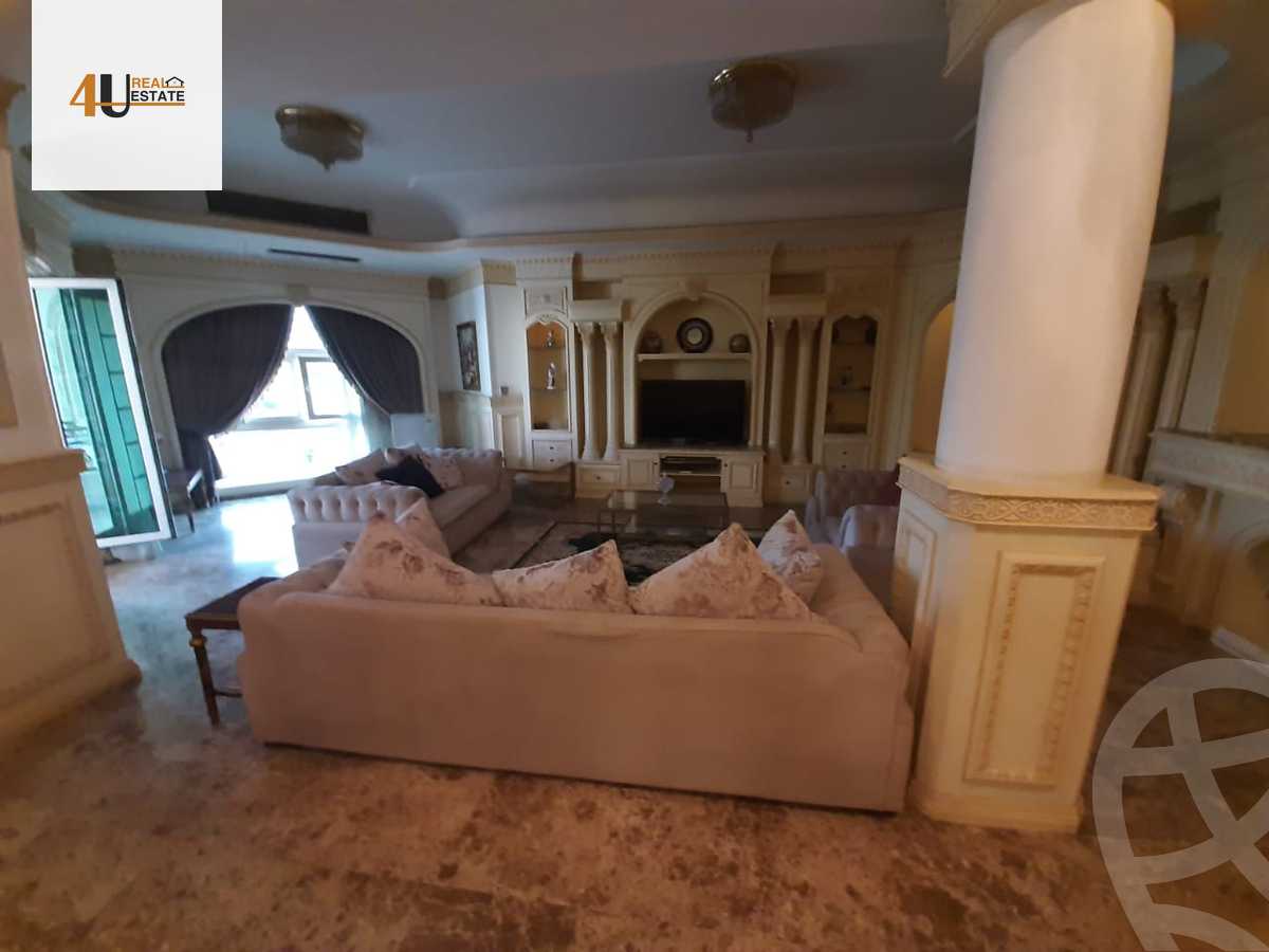 https://aqarmap.com.eg/en/listing/5888435-for-sale-cairo-new-cairo-el-choueifat-al-shouyfat-st