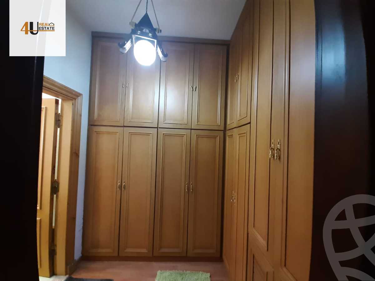 https://aqarmap.com.eg/en/listing/5888435-for-sale-cairo-new-cairo-el-choueifat-al-shouyfat-st