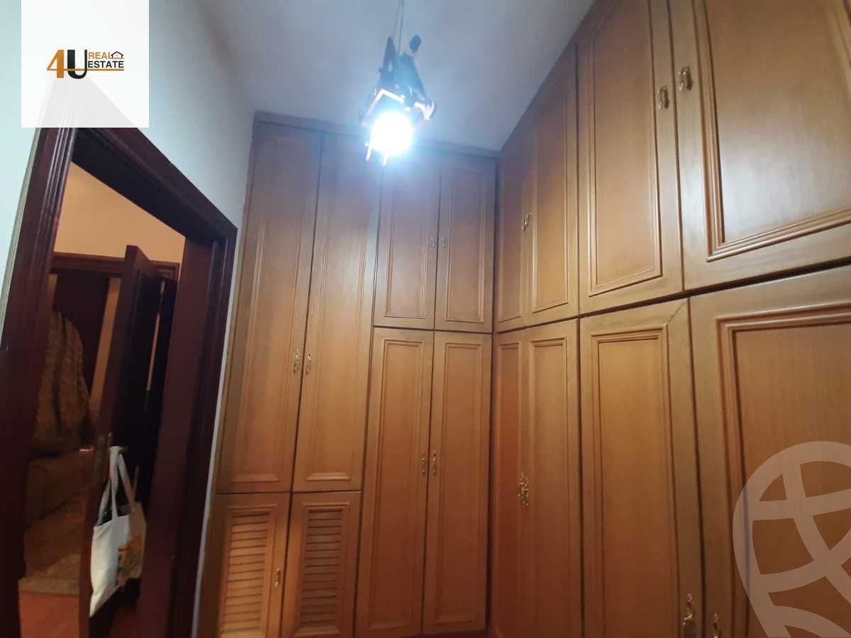 https://aqarmap.com.eg/en/listing/5888435-for-sale-cairo-new-cairo-el-choueifat-al-shouyfat-st